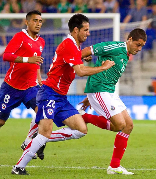 咪咕体育直播频道提供CCTV-5节目表、2024年欧洲杯、NBA、西甲、英超等五大联赛赛事直播，高清无插件，实时更新赛程 - 咪咕体育直播